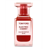 Tom Ford Private Blend...