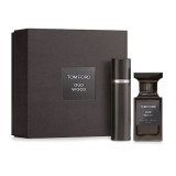 Tom Ford Oud Wood Унисекс...