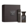 Tom Ford Oud Wood Унисекс подаръчен комплект