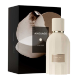 Amouage Lustre Унисекс...