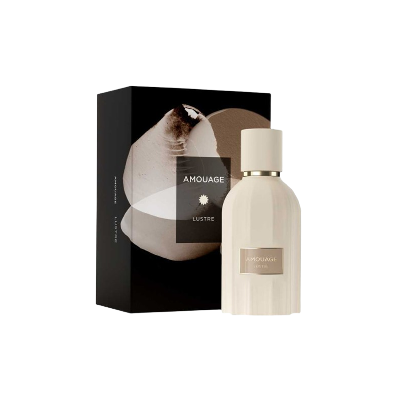Amouage Lustre Унисекс парфюмен екстракт