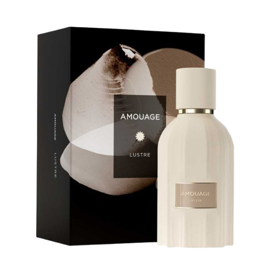 Amouage Lustre Унисекс парфюмен екстракт