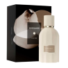 Amouage Lustre Унисекс парфюмен екстракт