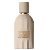 Amouage Lustre Унисекс парфюмен екстракт