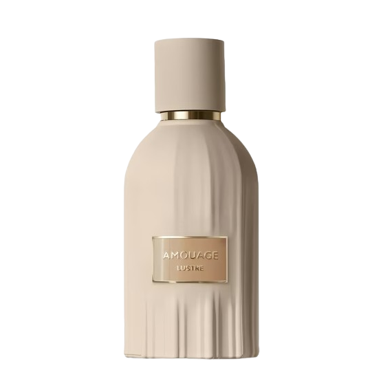 Amouage Lustre Унисекс парфюмен екстракт