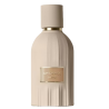 Amouage Lustre Унисекс парфюмен екстракт