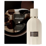Amouage Reasons Унисекс...
