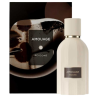 Amouage Reasons Унисекс парфюмен екстракт