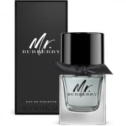 burberry-mr-burberry-parfyum-za-maje-edt-6073336702.jpg
