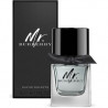 burberry-mr-burberry-parfyum-za-maje-edt-6073336702.jpg