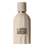Amouage Reasons Унисекс парфюмен екстракт