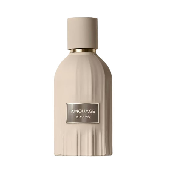 Amouage Reasons Унисекс парфюмен екстракт