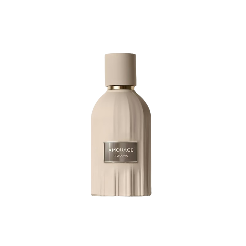 Amouage Reasons Унисекс парфюмен екстракт без опаковка EDP