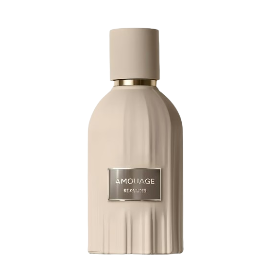 Amouage Reasons Унисекс парфюмен екстракт без опаковка EDP