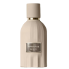 Amouage Reasons Унисекс парфюмен екстракт без опаковка EDP