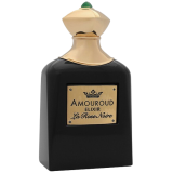 Amouroud Elixir La Rose...