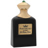 Amouroud Elixir La Rose Noire Amouroud Elixir La Rose Noire Унисекс парфюмен екстракт без опаковка