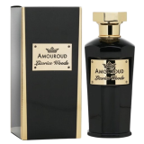 Amouroud Licorice Woods...
