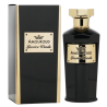 Amouroud Licorice Woods Унисекс парфюмна вода EDP