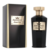 Amouroud Sunset Oud Унисекс...