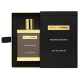 Angelo Caroli Colorfull...