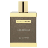Angelo Caroli Colorfull Collection Incenso Indiano Унисекс парфюмна вода EDP