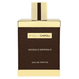 Angelo Caroli Colorfull Collection Sandalo Imperiale Унисекс парфюмна вода EDP