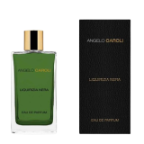 Angelo Caroli Liquirizia...