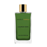 Angelo Caroli Liquirizia Nera Унисекс парфюмна вода EDP