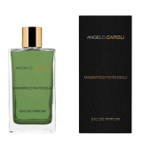 Angelo Caroli Magnifico...