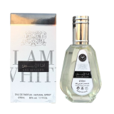 Ard Al Zaafaran Ana Abiyedh Унисекс парфюмна вода