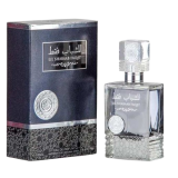 Ard Al Zaafaran Lil Shabab...