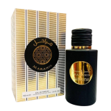 Ard Al Zaafaran Marahul Парфюмна вода за мъже EDP