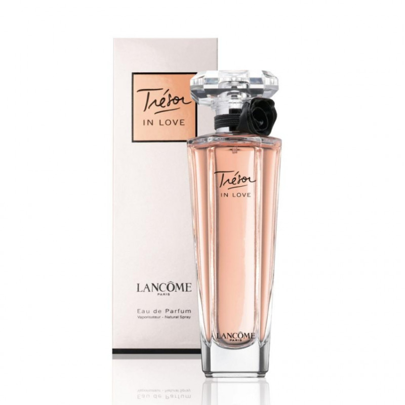 lancome-tresor-in-love-parfyum-za-jeni-edp-538393806.jpg