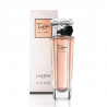 lancome-tresor-in-love-parfyum-za-jeni-edp-538393806.jpg