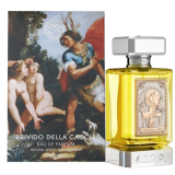 Argos Brivido Della Caccia...