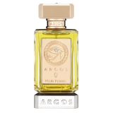 Argos Pour Femme Парфюмна...