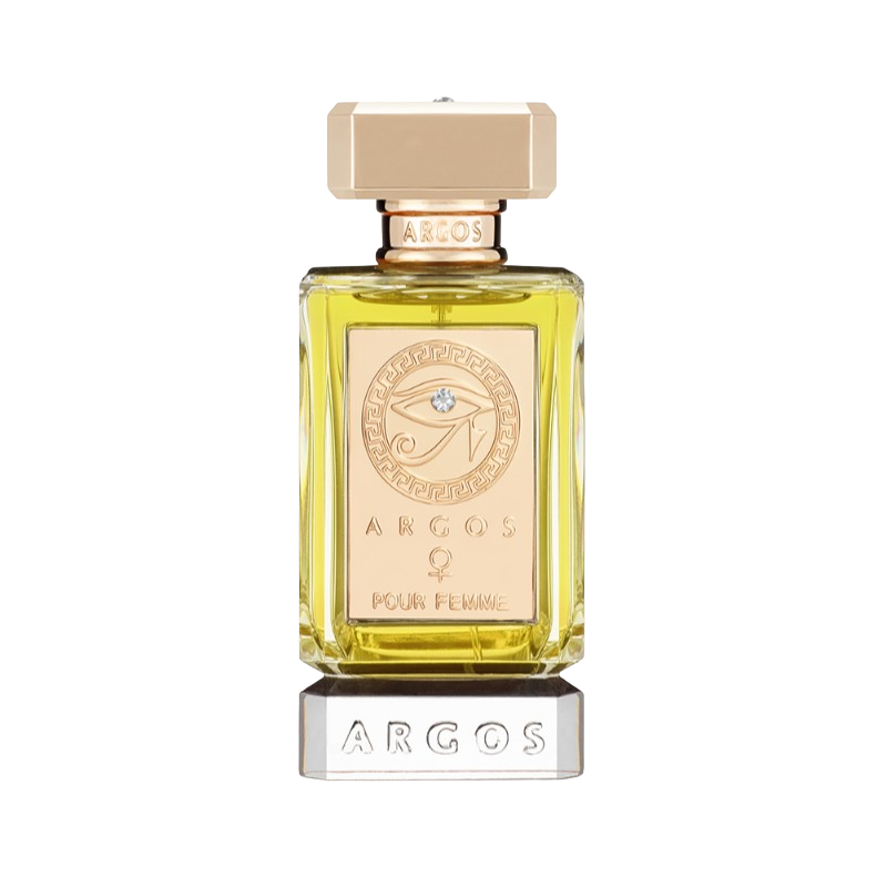 Argos Pour Femme Парфюмна вода за жени EDP