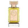 Argos Pour Femme Парфюмна вода за жени EDP