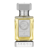 Argos Pour Homme Парфюмна...