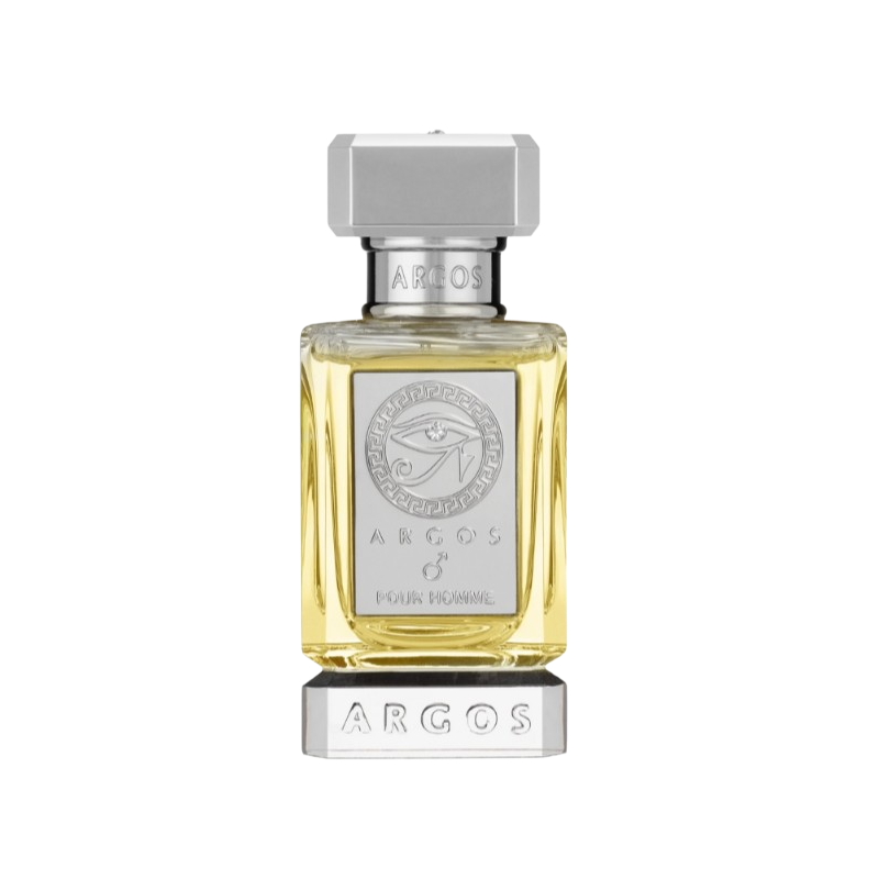 Argos Pour Homme Парфюмна вода за мъже EDP