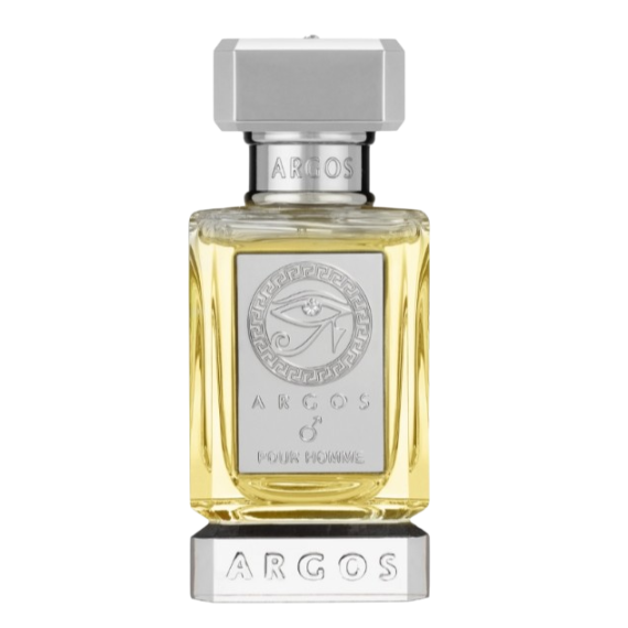Argos Pour Homme Парфюмна вода за мъже EDP