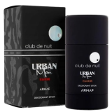Armaf Club De Nuit Urban...