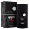 Armaf Club De Nuit Urban Man Elixir Дезодорант стик за мъже