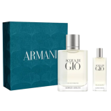 Giorgio Armani Acqua di Gio...