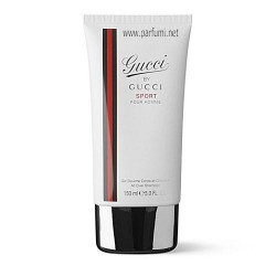 gucci-by-gucci-sport-dush-gel-za-maje-537243621.jpg