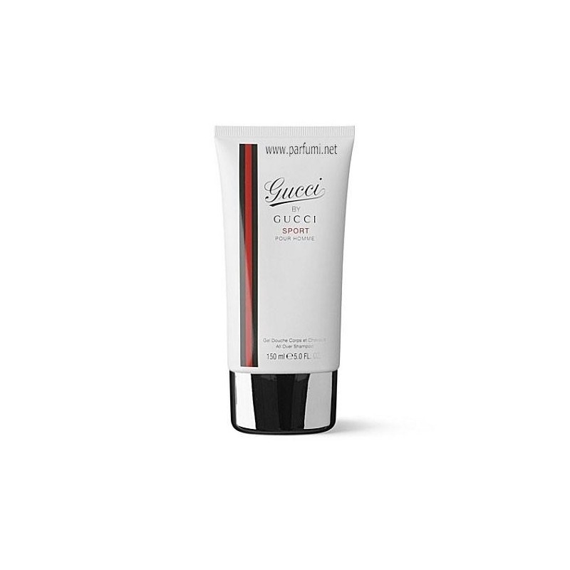 gucci-by-gucci-sport-dush-gel-za-maje-537243621.jpg