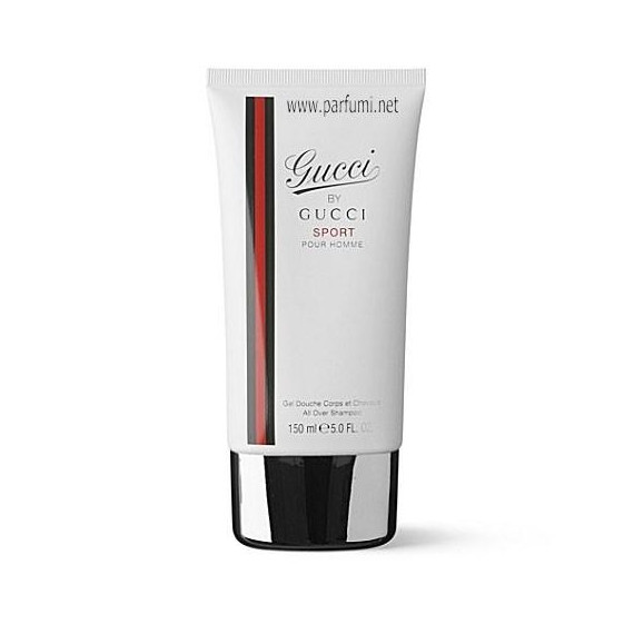 gucci-by-gucci-sport-dush-gel-za-maje-537243621.jpg