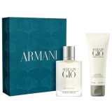 Giorgio Armani Acqua di Gio...