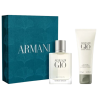 Giorgio Armani Acqua di Gio Подаръчен комплект за мъже